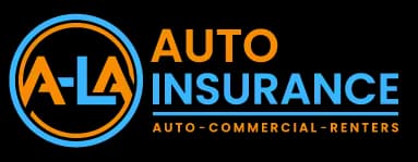 A-LA Auto Insurance