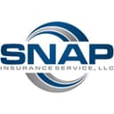 Snap Insurance logo Snap Insurance logo