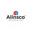 Alinsco Insurance logo Alinsco Insurance logo