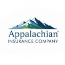 Alpine America logo Alpine America logo
