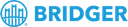 Bridger logo Bridger logo