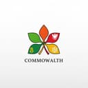 Commonwealth Casualty Company logo Commonwealth Casualty Company logo