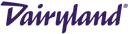 Dairyland Insurance logo Dairyland Insurance logo