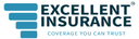 Excellent Insurance logo Excellent Insurance logo