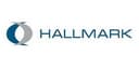 Hallmark Insurance logo Hallmark Insurance logo