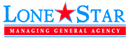 Lone Star Managing General Agency logo Lone Star Managing General Agency logo