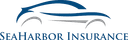 Seaharbor Insurance logo Seaharbor Insurance logo