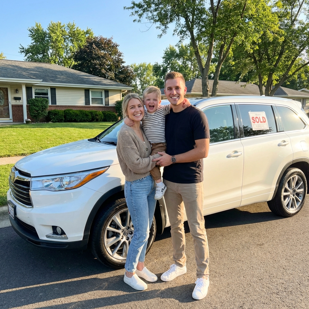 Insurance Highlight 2