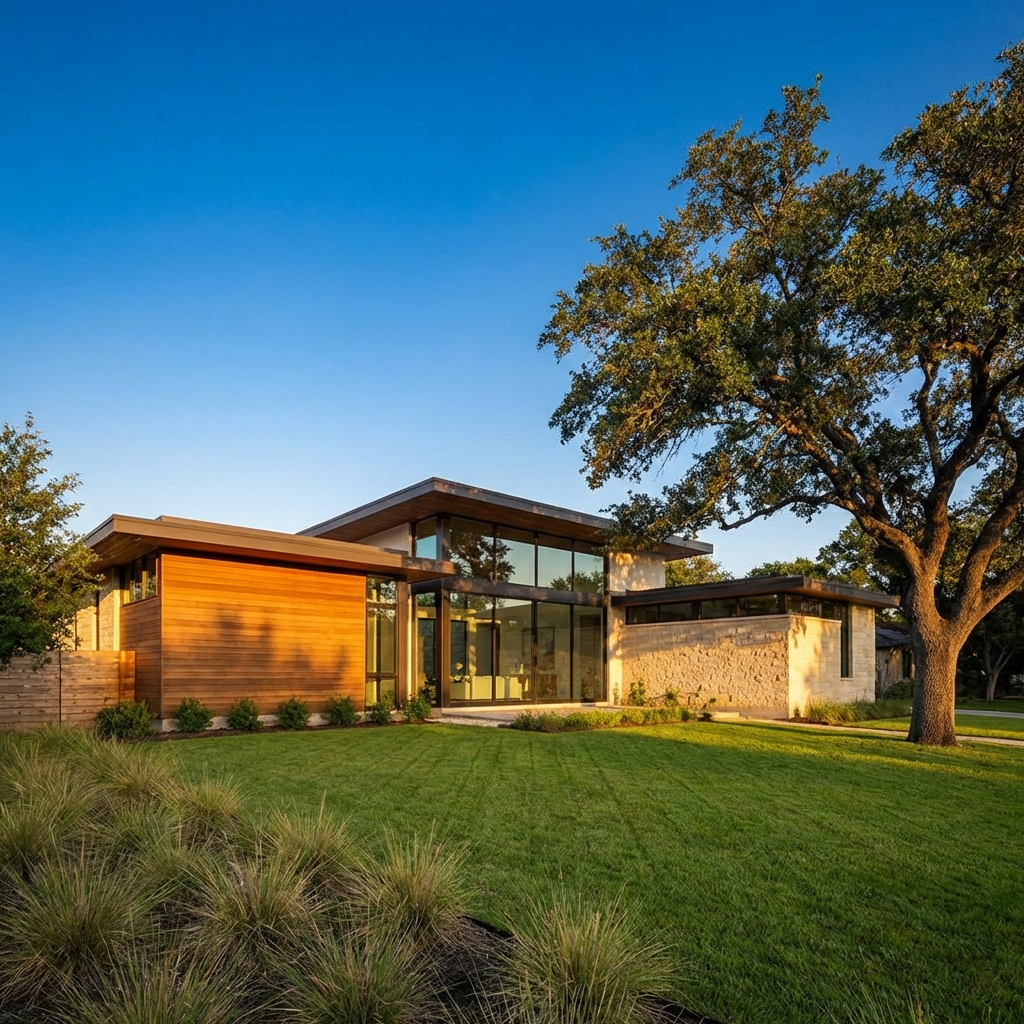 Insurance Highlight 3