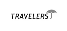 Avatar_for_Travelers