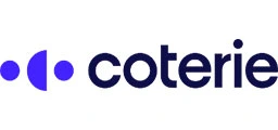 Avatar_for_coterie